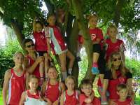 2014.07.20. - Dornzuni-Sportfest in Doernten-78